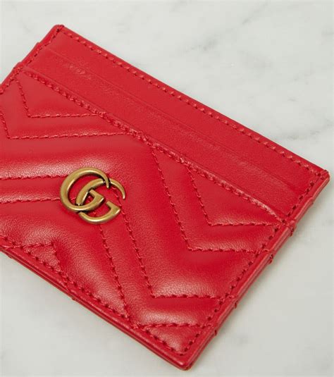 gucci card holder cheap|Gucci Card Holder for sale .